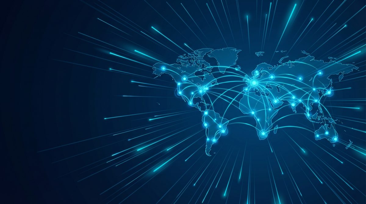 小萌加速器全球网络加速