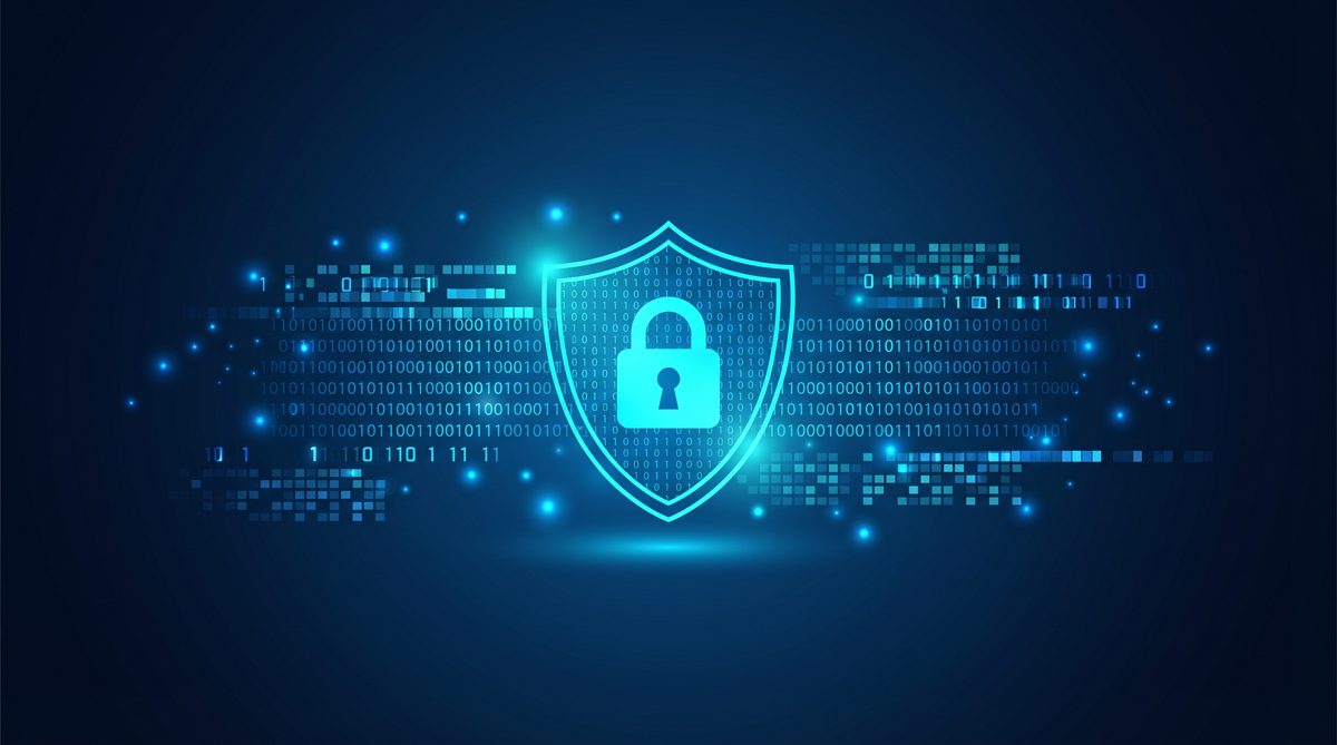 小萌加速器隐私安全保护