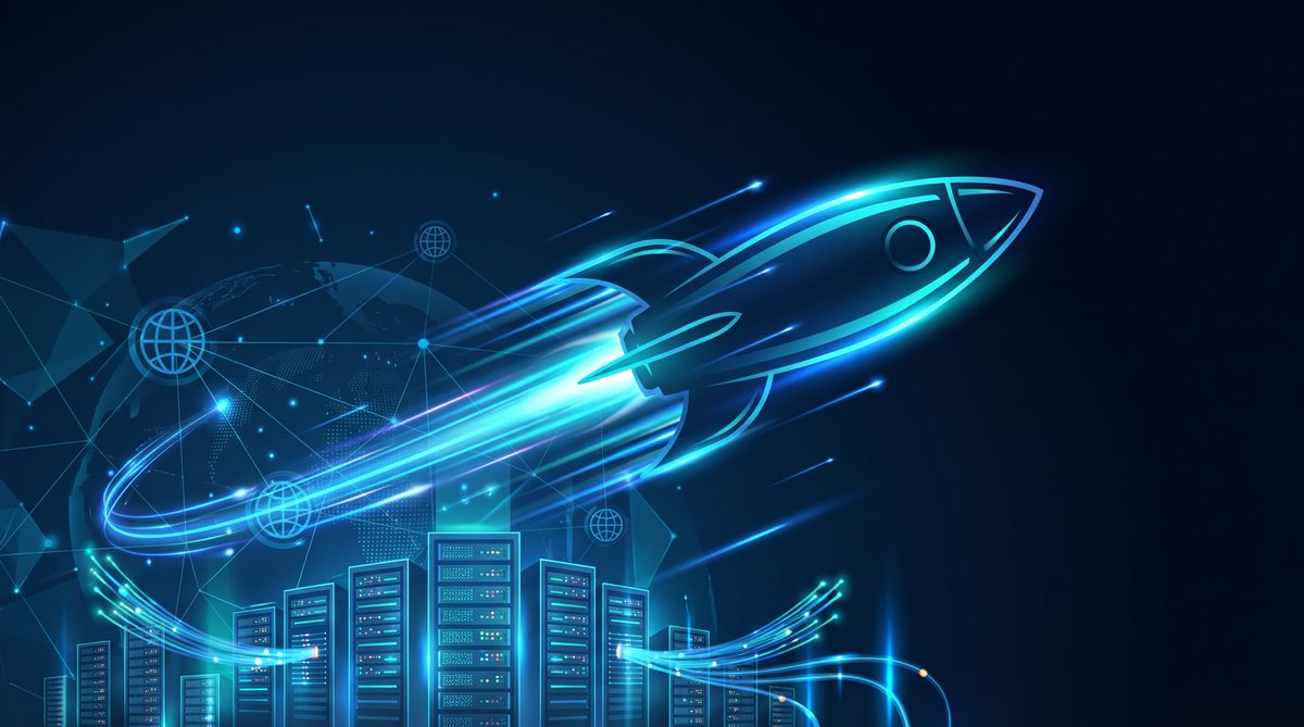 小萌加速器极速下载加速